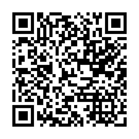 QR code for NRA 307