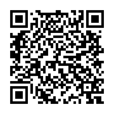 QR code for NRA 521