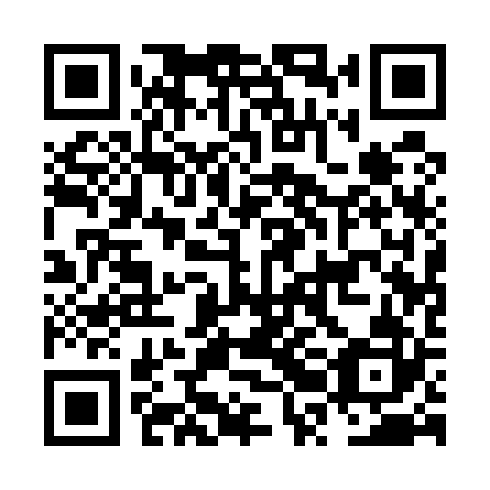 QR code for NRA 522