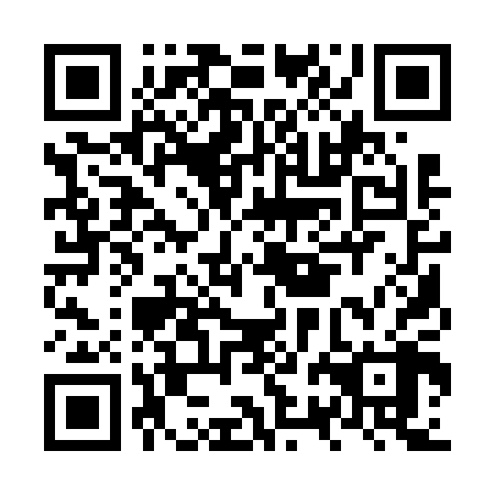 QR code for NRA 608