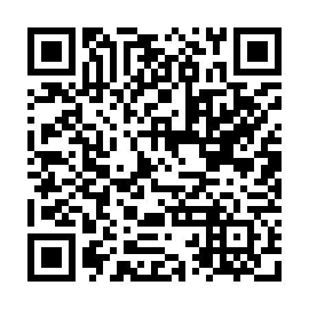 QR code for NRA 962