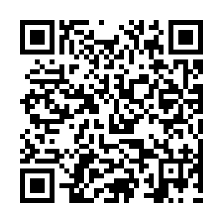 QR code for plate NRA 396