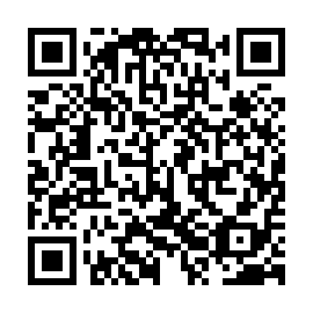 QR code for plate NRA 818