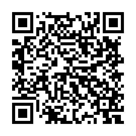 QR code for plate NRA 841
