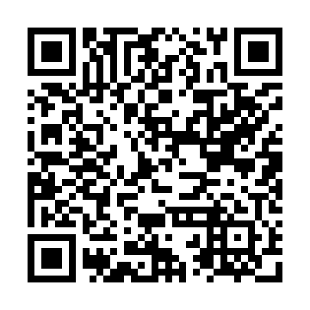 QR code for NRA901