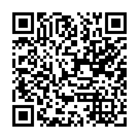QR code for NRA902