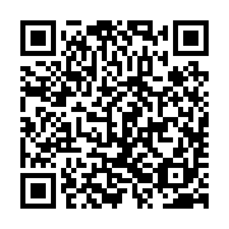 QR code for NRB 290