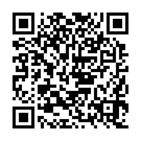 QR code for NRB 350
