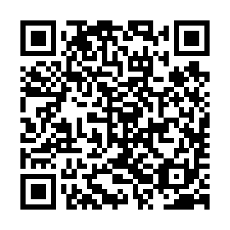 QR code for NRB 691