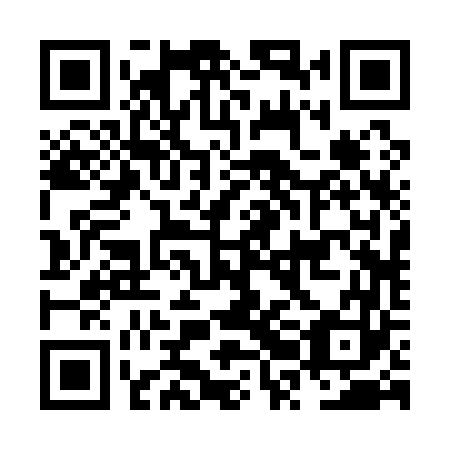 QR code for NRB163