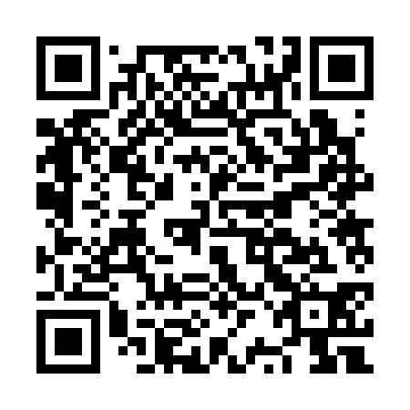 QR code for NRB330