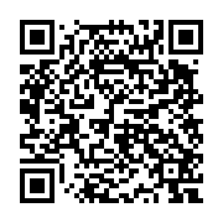 QR code for NRB402