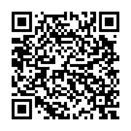 QR code for NRC 055