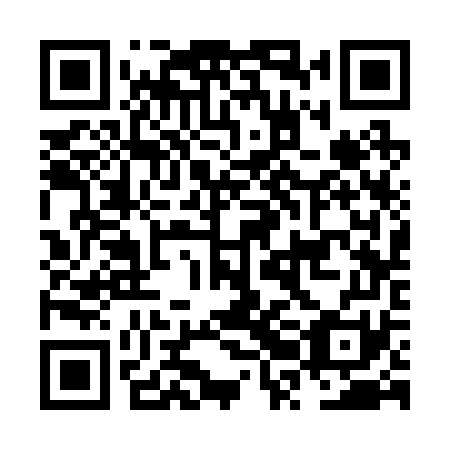 QR code for NRC 271