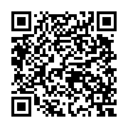 QR code for NRC 487