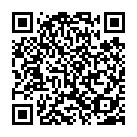 QR code for NRC 638