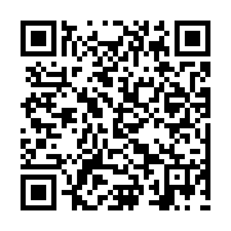 QR code for NRC 725