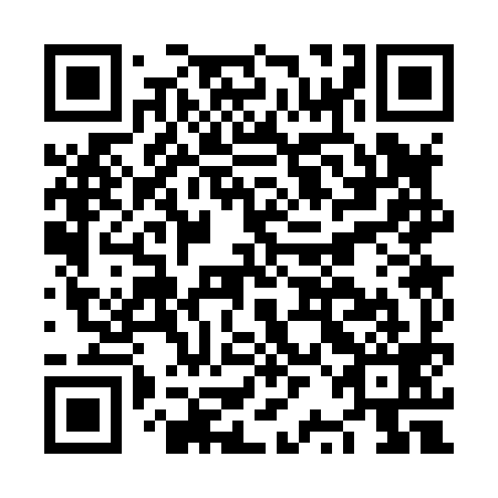 QR code for NRC 899