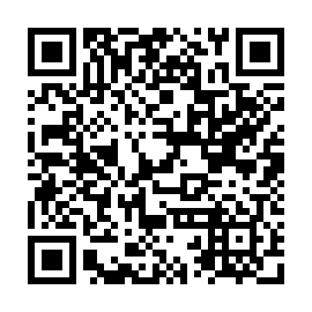 QR code for NRC309