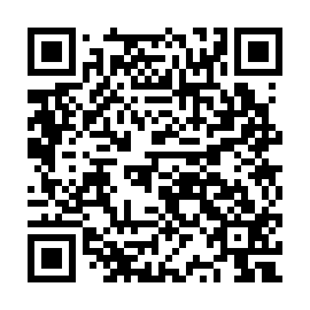 QR code for plate NRC 313
