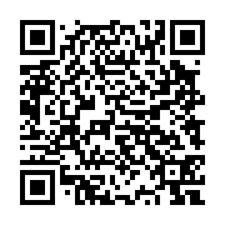 QR code for NRD 030