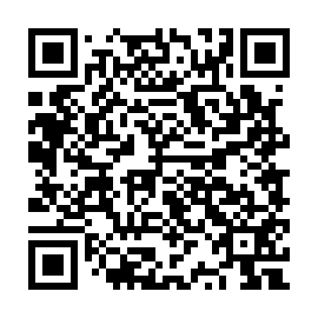 QR code for NRD 151