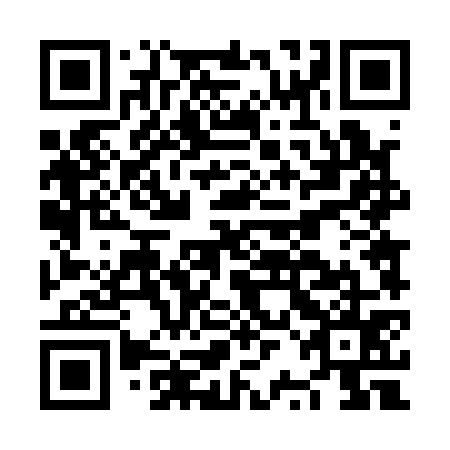 QR code for NRD 175