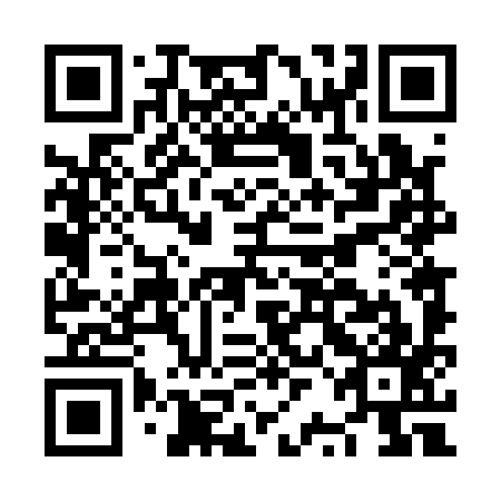QR code for NRD 197