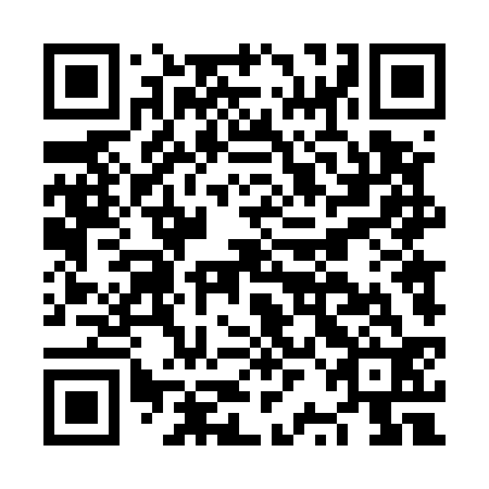 QR code for NRD 532
