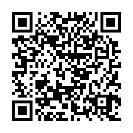 QR code for NRD320