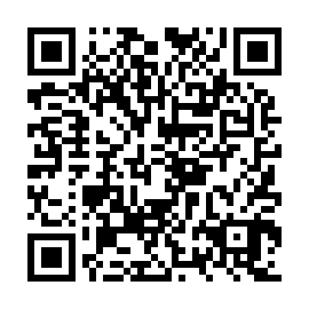 QR code for plate NRD 900