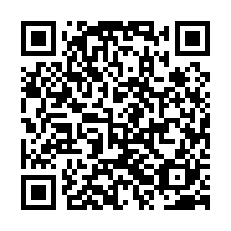 QR code for NRE 120