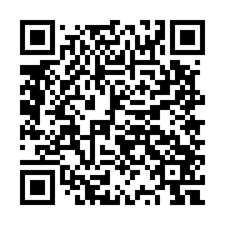 QR code for NRE 543