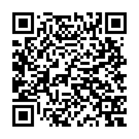 QR code for NRE 734
