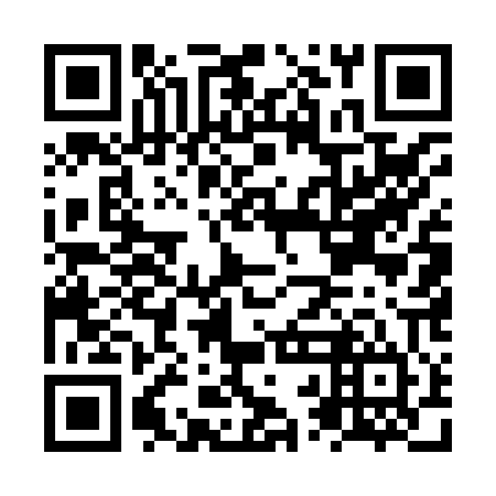 QR code for NRE 804