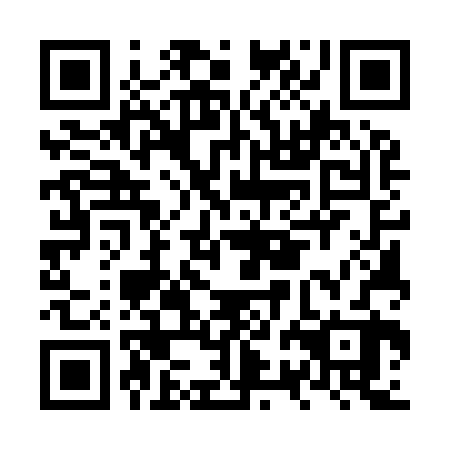 QR code for NRE 922