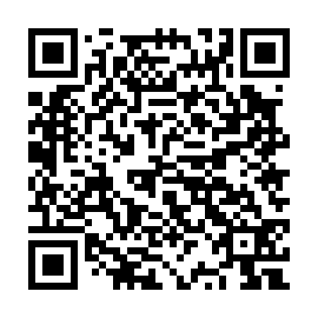 QR code for plate NRE 032