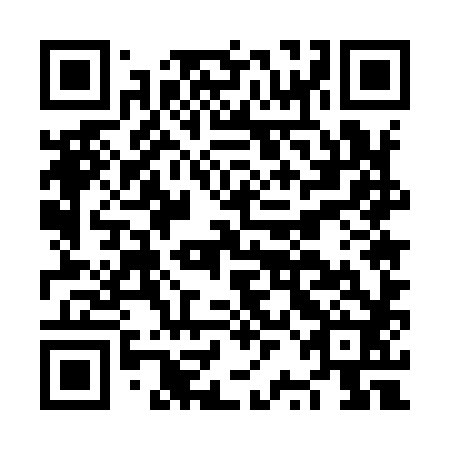 QR code for NRE982