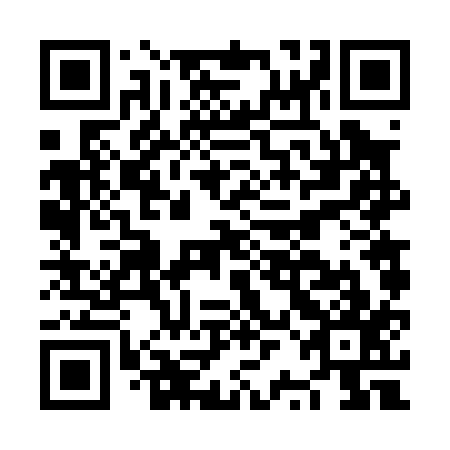QR code for NRF 017