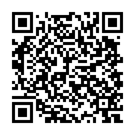 QR code for NRF 453