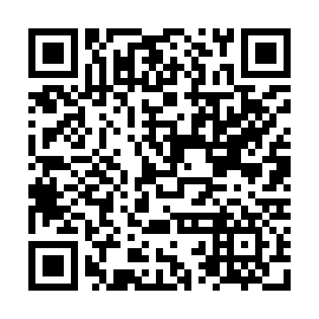 QR code for NRF 937