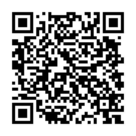 QR code for NRF429