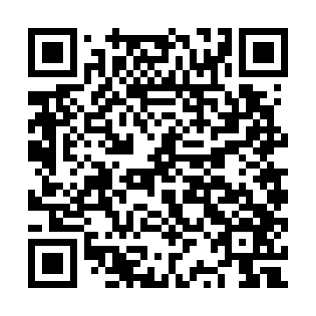 QR code for plate NRF 746