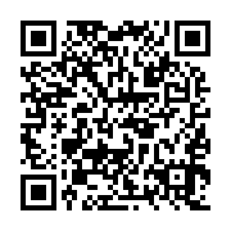 QR code for NRF955