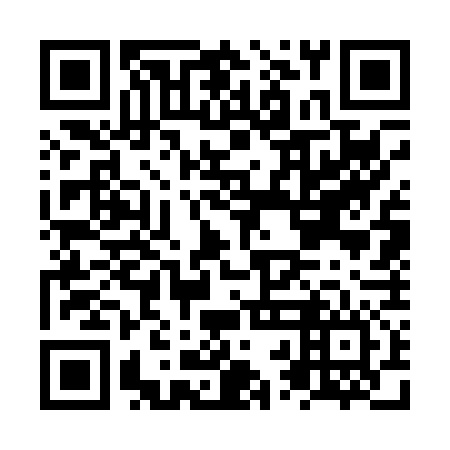 QR code for NRG 076