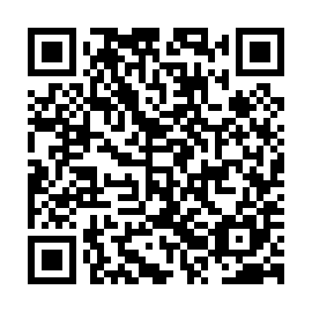 QR code for NRG 085