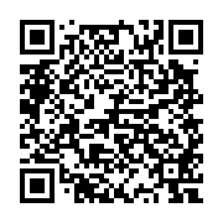 QR code for NRG 088