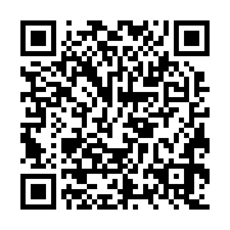QR code for NRG 272