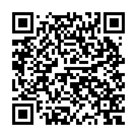 QR code for NRG 277