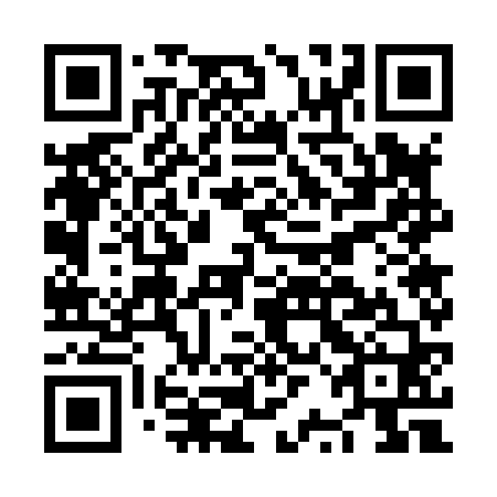 QR code for NRG 860
